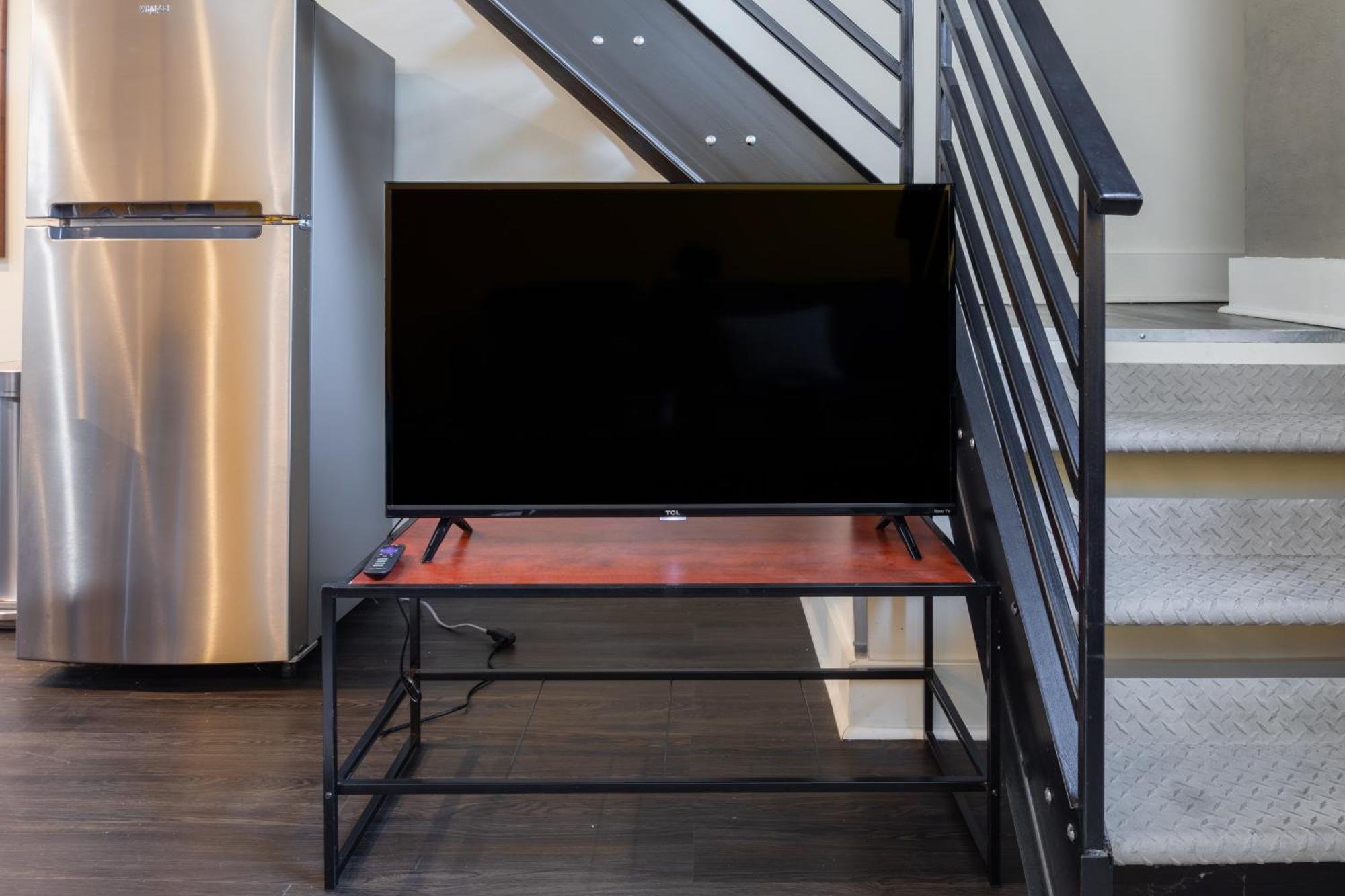 Sosuite At West Lofts - West 费城 外观 照片